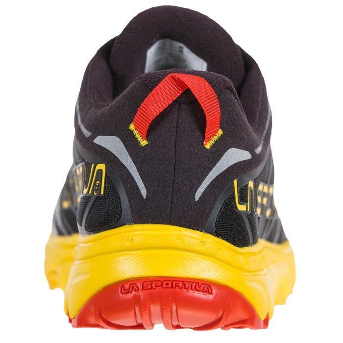 La Sportiva Легкие кроссовки La Sportiva Helios Sr