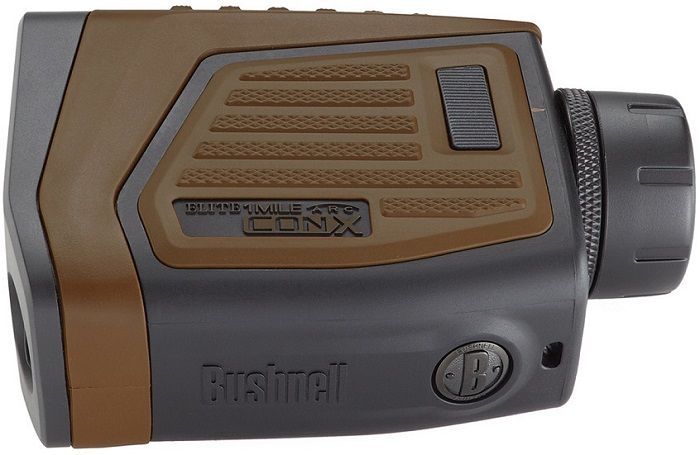 BUSHNELL Инновационный дальномер Bushnell Elite 1 Mile CONX 7x26