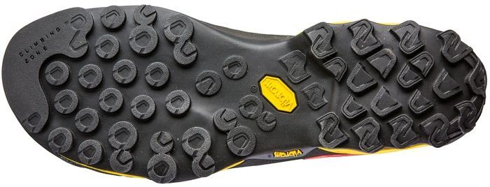 La Sportiva La Sportiva - Кроссовки для технических подходов Woman TX4 Gtx