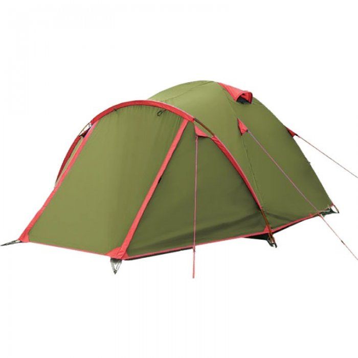 Tramp Палатка Tramp Lite Camp 4