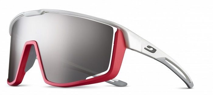 Julbo Стильные солнцезащитные очки Julbo Fury 531