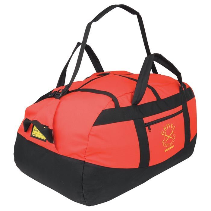 Grivel Транспортировочный баул Grivel Duffle Bag 130