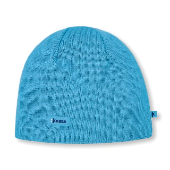 Kama Полушерстяная шапка Kama AW19