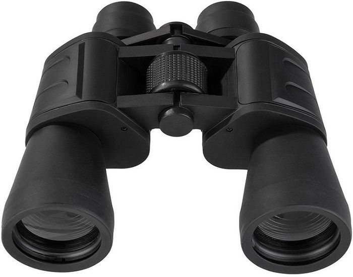 Helios Бинокль призменный Helios 7×50 (HS 7×50)