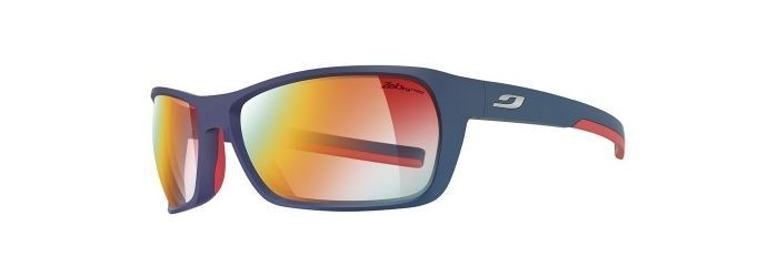 Julbo Солнечные очки для альпинизма Julbo Blast 471