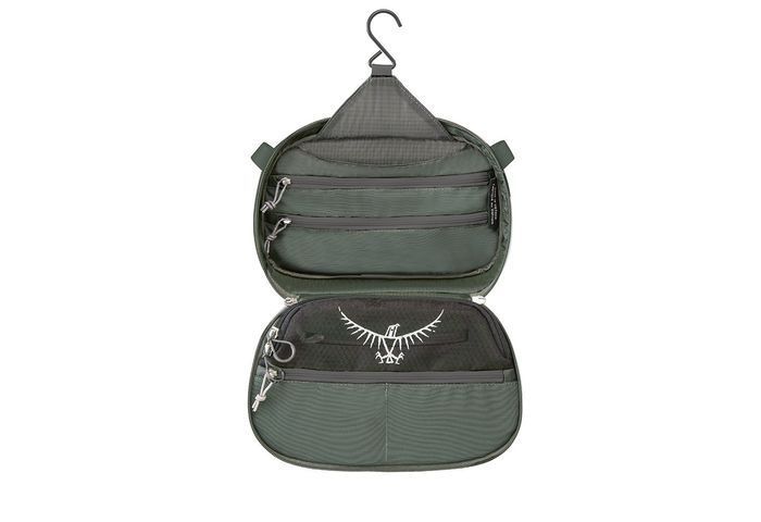 Osprey Удобная косметичка Osprey Ultralight Washbag Cassette