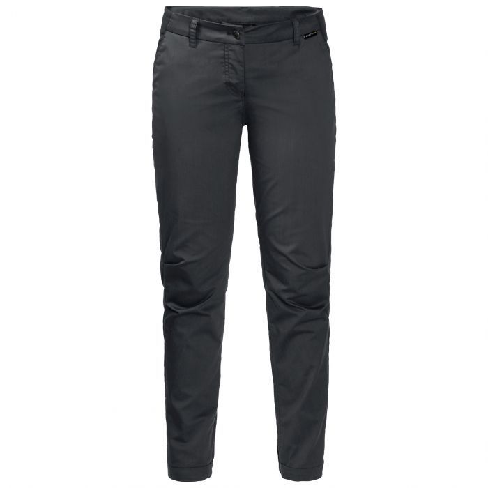 Jack Wolfskin Эластичные брюки Jack Wolfskin Belden Pants Women