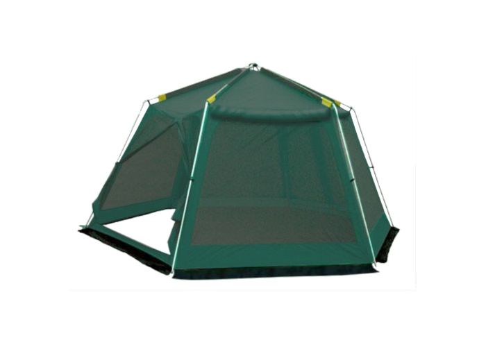 AVI-Outdoor Палатка шатер AVI-OUTDOOR - Ahtari Moskito Sharer