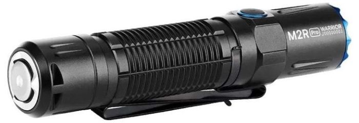 Olight Подствольный фонарь Olight M2R Pro