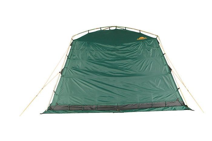 Alexika Большой шатер палатка Alexika - China House