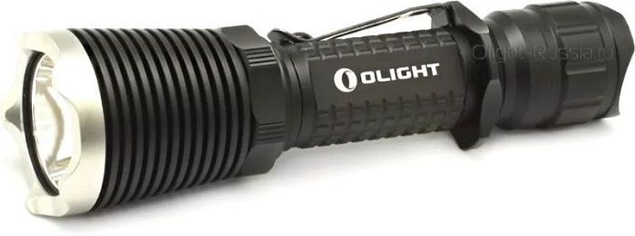 Olight Дальнобойный фонарь Olight M23 Javelot