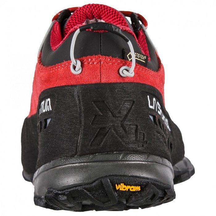 La Sportiva La Sportiva - Кроссовки для технических подходов Woman TX4 Gtx