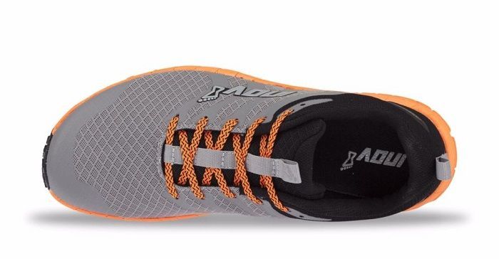 Inov8 Inov-8 - Прочные мужские кроссовки Parkclaw 275