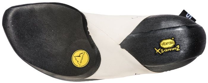 La Sportiva Туфли скальные La Sportiva Futura Woman