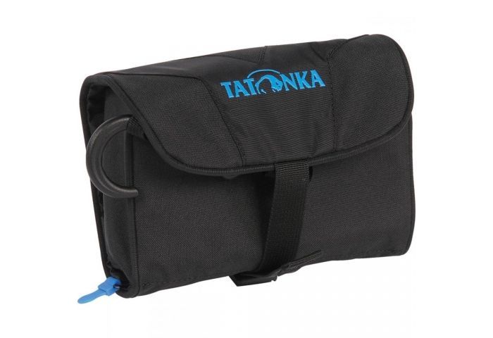 Tatonka Косметичка Tatonka Mini Travel Care