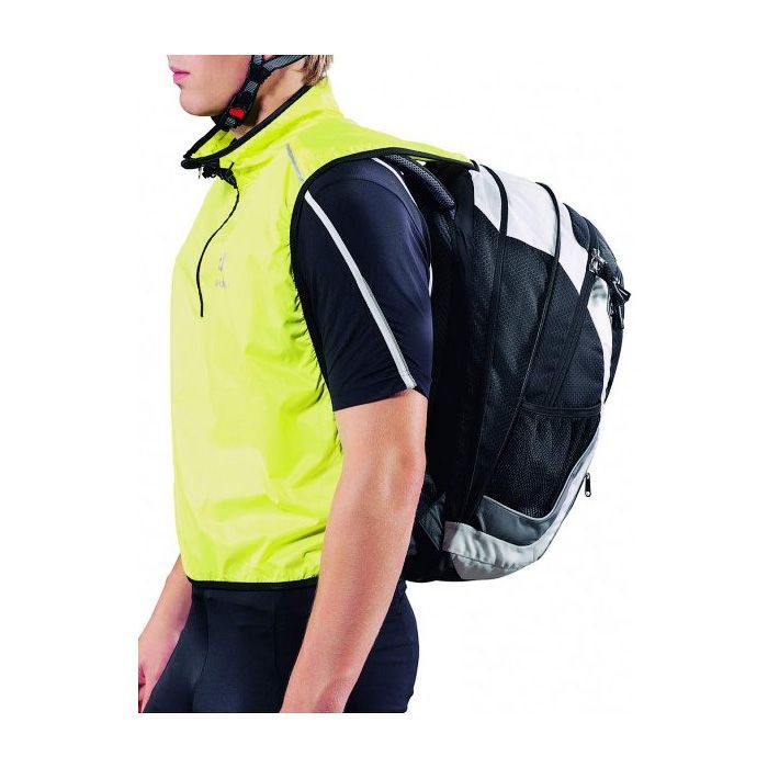 Deuter Практичный рюкзак Deuter Superbike 14+4 EXP SL