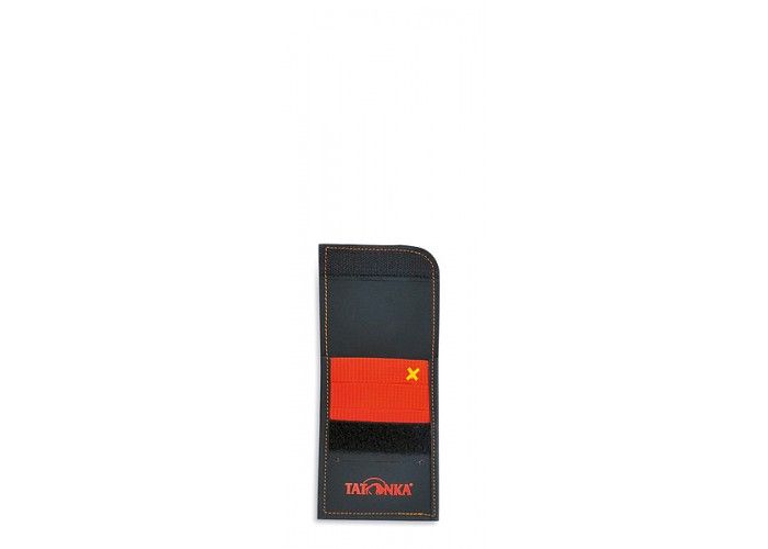 Tatonka Туристический кошелёк Tatonka HY Neck Wallet