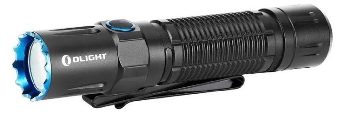 Olight Подствольный фонарь Olight M2R Pro