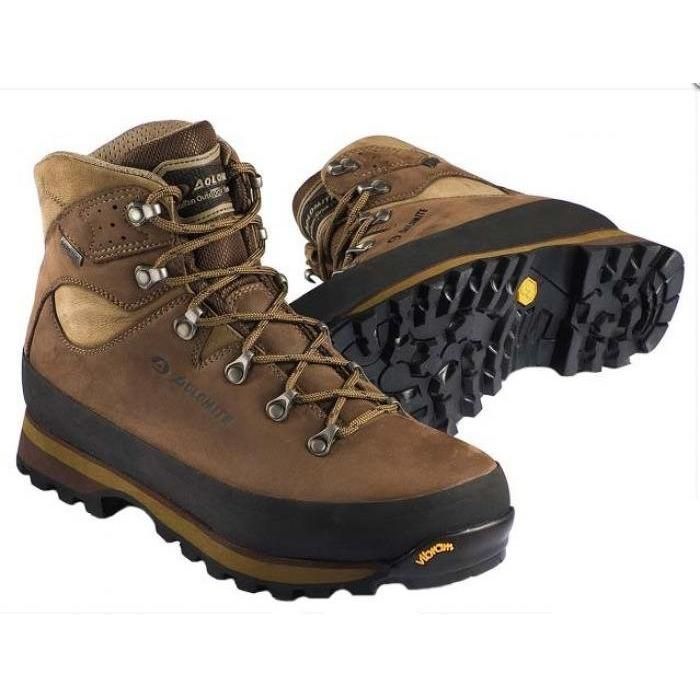 Dolomite Ботинки мужские Dolomite Tofana GTX