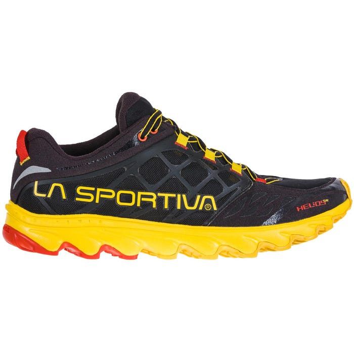 La Sportiva Легкие кроссовки La Sportiva Helios Sr