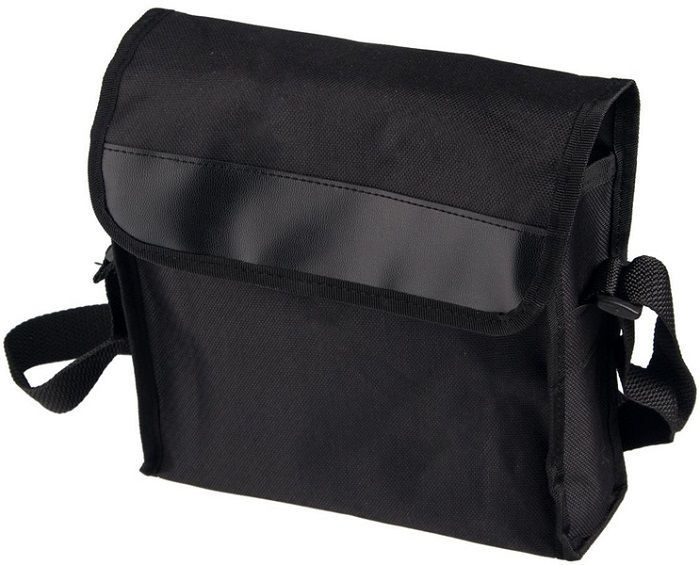 Helios Бинокль профессиональный Helios 8–24×50 (HS 8–24×50)