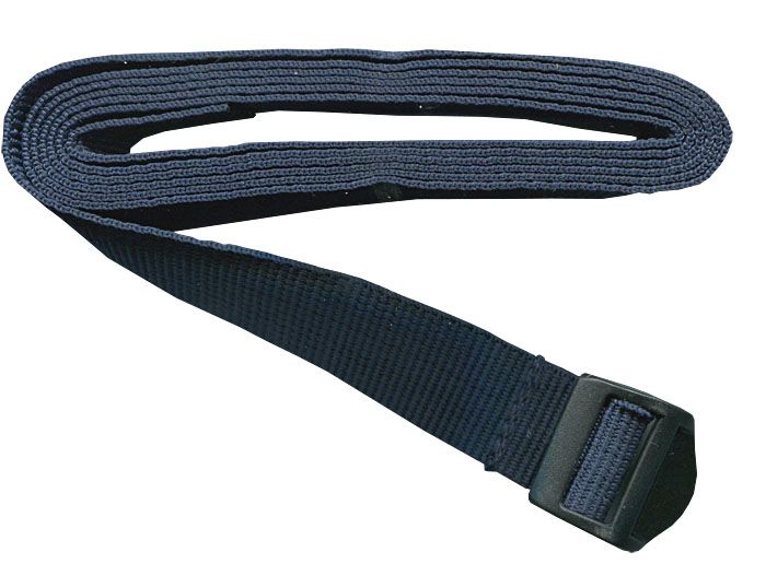 Терра Ремень прочный Терра Utility strap