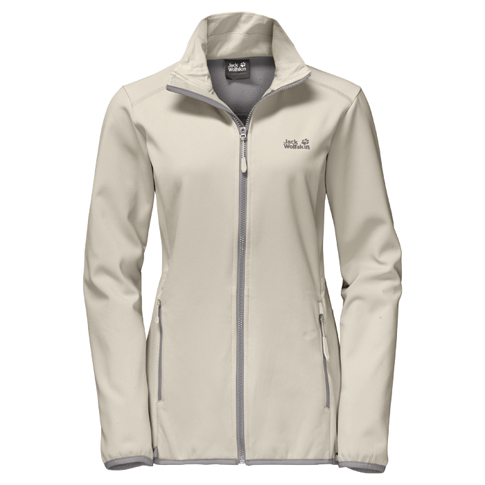 Jack Wolfskin Куртка Jack Wolfskin ELEMENT ALTIS WOMEN