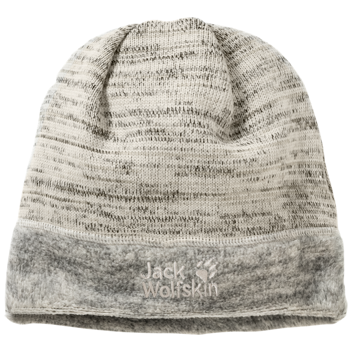 Jack Wolfskin Теплая шапка Jack Wolfskin Aquila cap