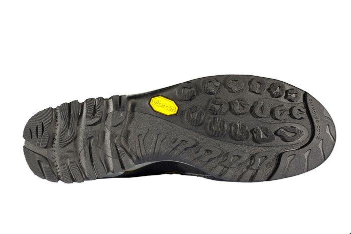 La Sportiva La Sportiva - Трекинговые кроссовки Hyper Mid GTX