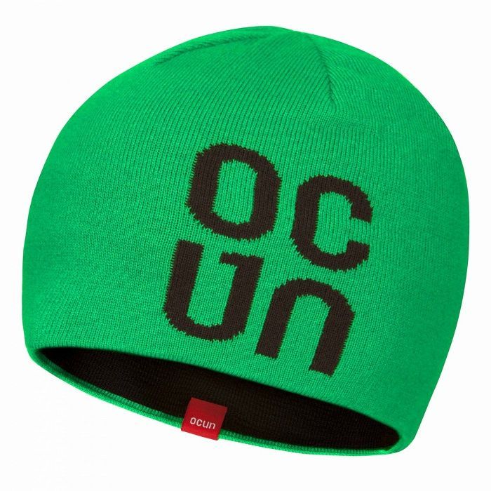 Ocun Шапка с логотипом Ocun Logo