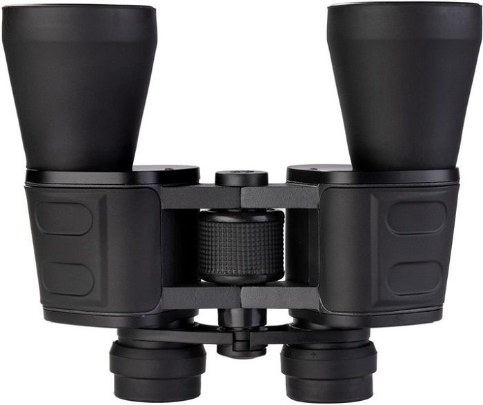 Helios Бинокль с центральной фокусировкой Helios 20х50 (HS 20x50)
