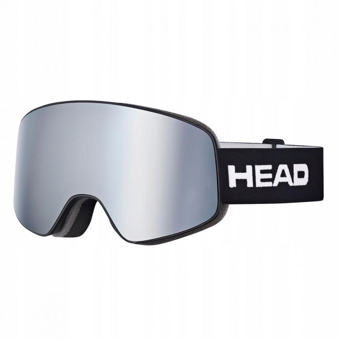 Head Маска стильная Head Horizon FMR