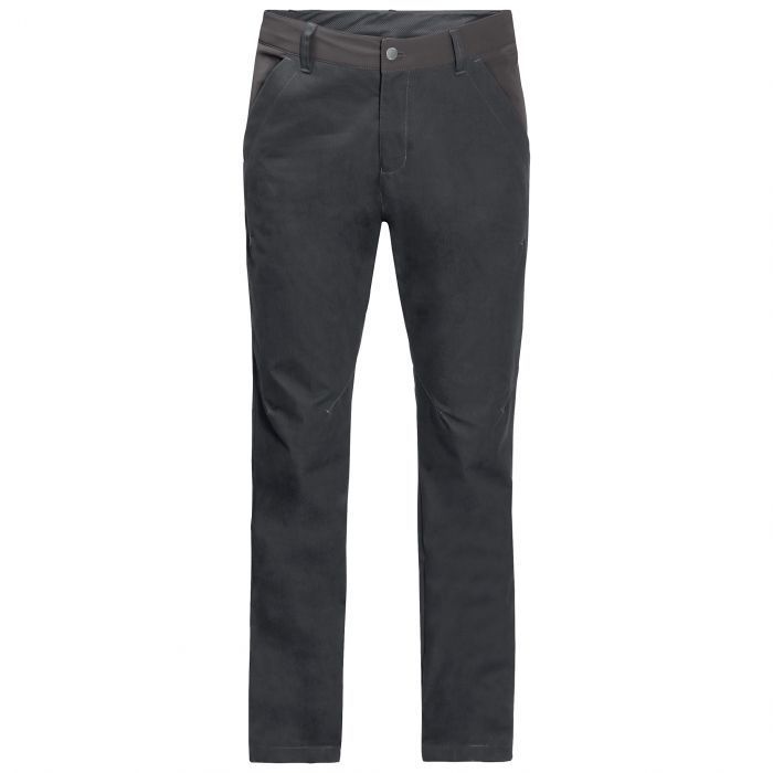Jack Wolfskin Мужские брюки Jack Wolfskin Belden Pants Men