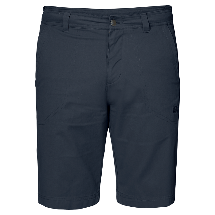 Jack Wolfskin Шорты для туризма Jack Wolfskin DRAKE SHORTS