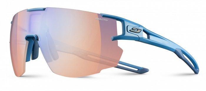 Julbo Очки для триатлона Julbo Aerospeed 502