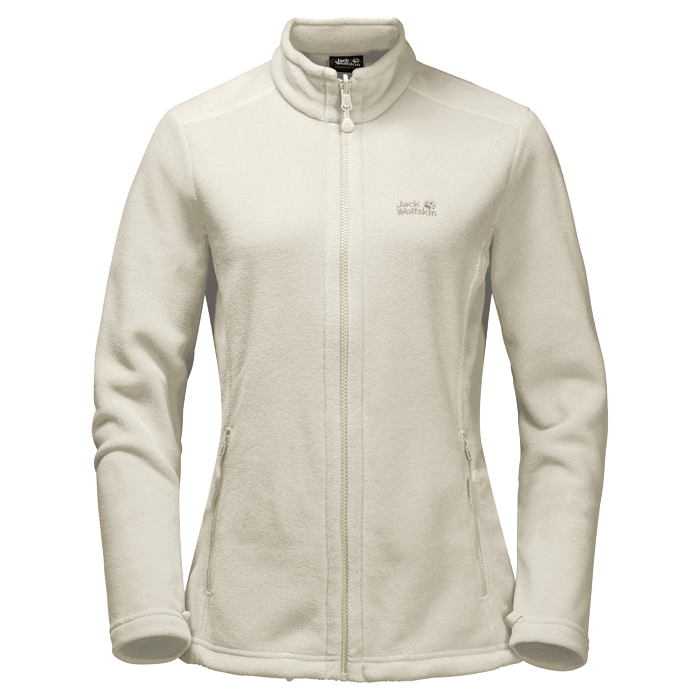 Jack Wolfskin Стильная куртка Jack Wolfskin W Moonrise Jkt