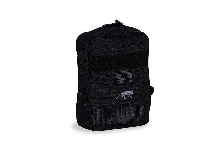 Tasmanian tiger Вертикальный подсумок Tasmanian Tiger TT Tac Pouch 1