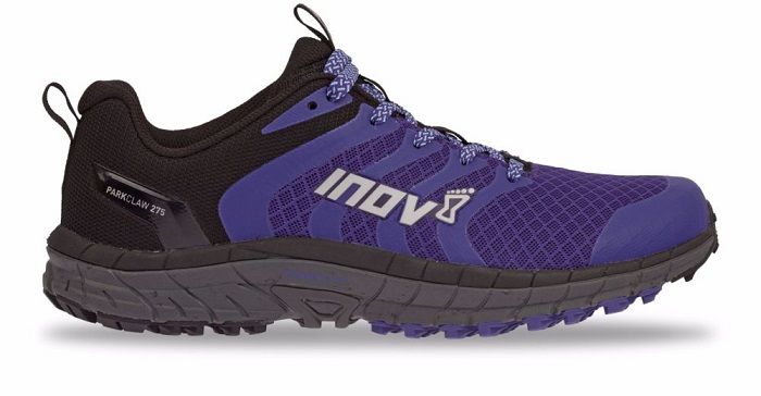 Inov8 Inov-8 - Износостойкие женские кроссовки Parkclaw 275