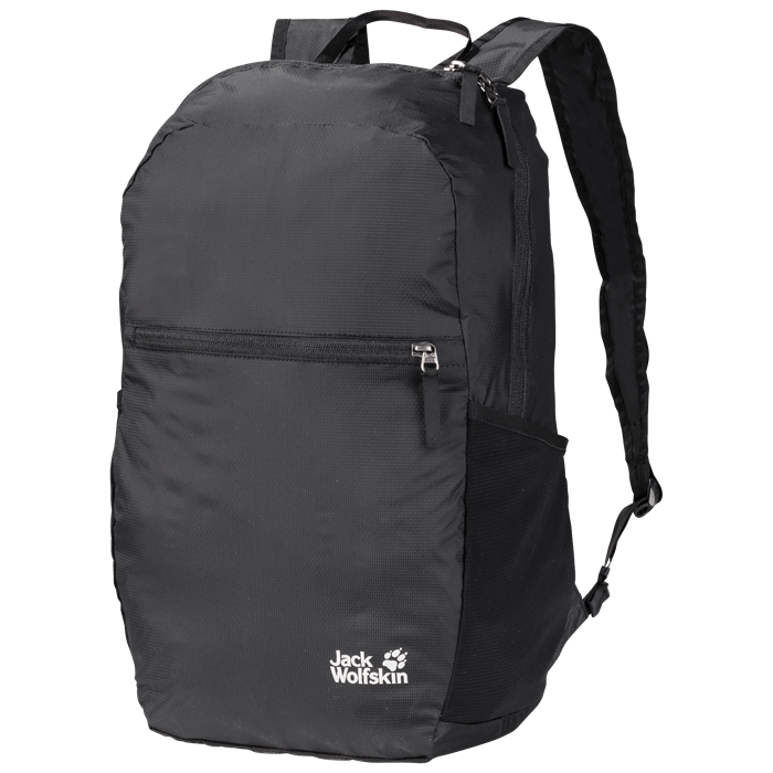 Jack Wolfskin Рюкзак для путешествий Jack Wolfskin JWP Pack 18