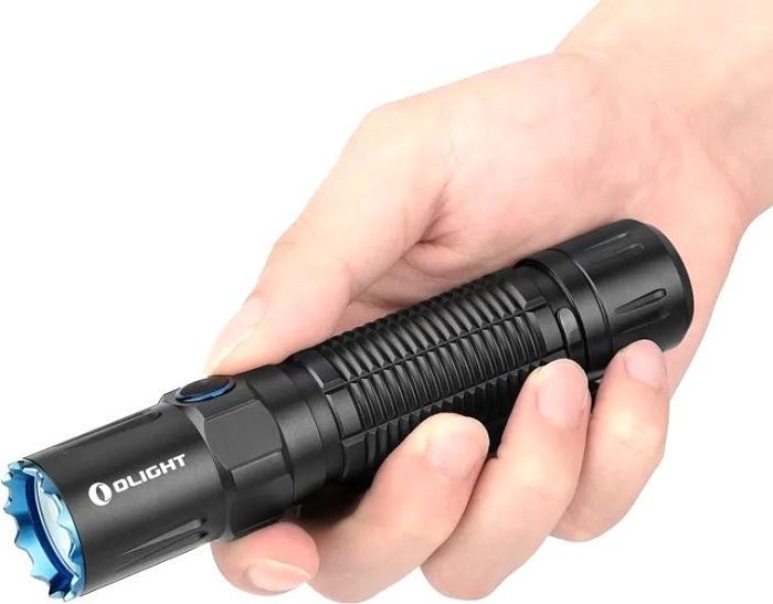 Olight Подствольный фонарь Olight M2R Pro