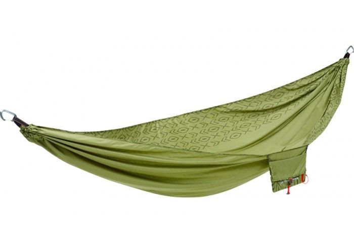 Therm-A-Rest Гамак для отдыха Therm-A-Rest Slacker Hammock