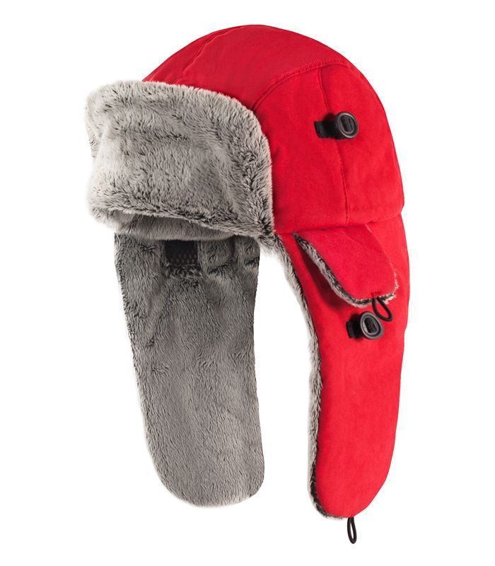 Bask Зимняя шапка Bask Arctic Hat