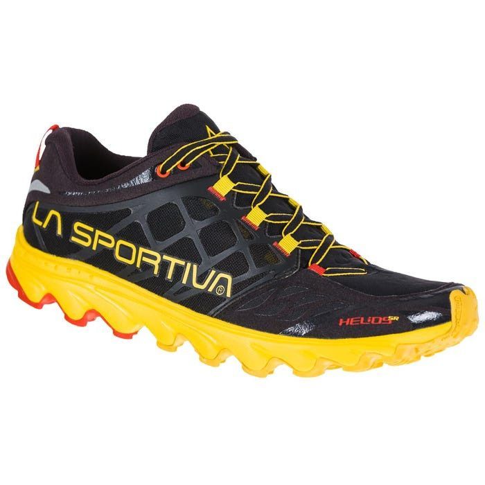 La Sportiva Легкие кроссовки La Sportiva Helios Sr