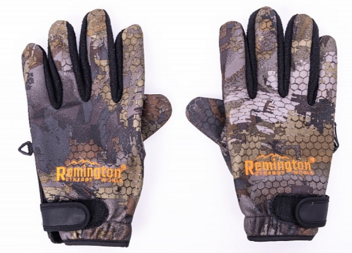 Remington Перчатки Remington Travel