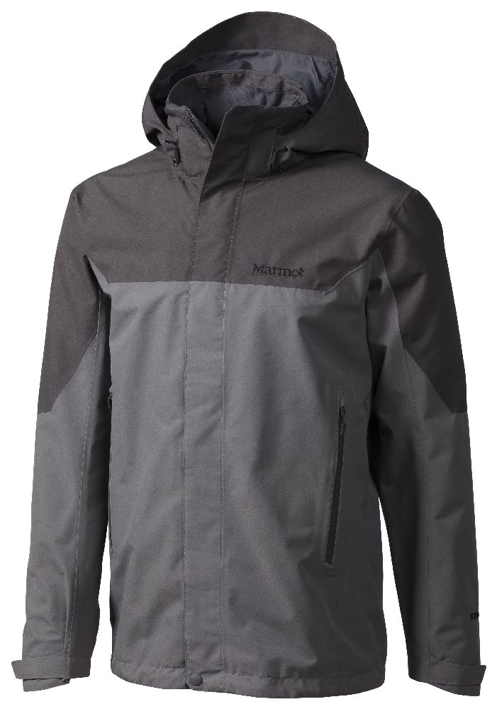 Marmot Куртка спортивная мужская Marmot Palisades Jacket