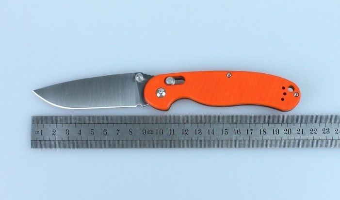 Ganzo Нож раскладной Ganzo G727M