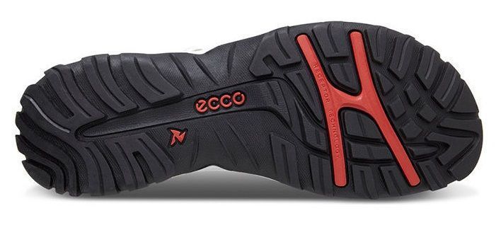 ECCO Ecco - Женские летние сандалии