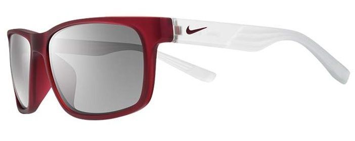 NikeVision Классические очки NikeVision Cruiser