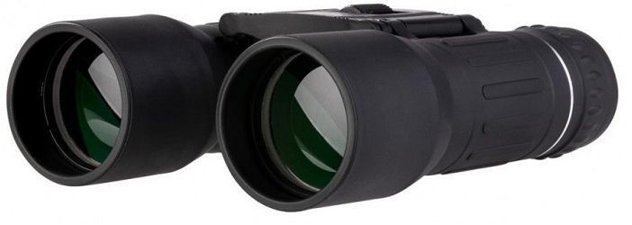 Helios Бинокль надежный Helios 30х40 (HS 30x40)