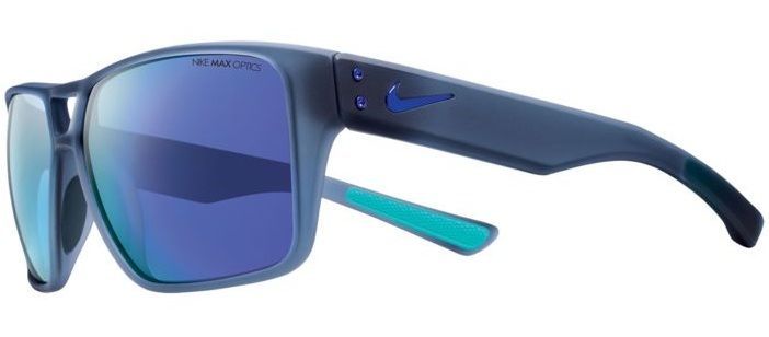 NikeVision Минималистичные очки NikeVision Charger